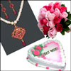 Perfect Choice - Click here to View more details about this Product